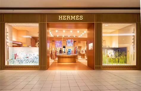 hermes complain|hermes complaints telephone number uk.